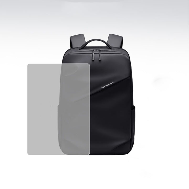 BACKPACK｜高機能 16インチノートPC対応