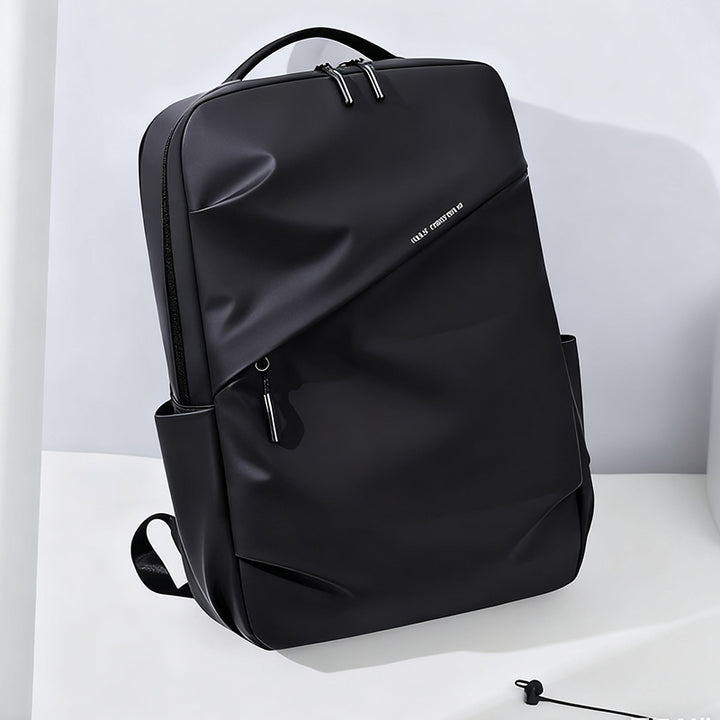 BACKPACK｜高機能 16インチノートPC対応