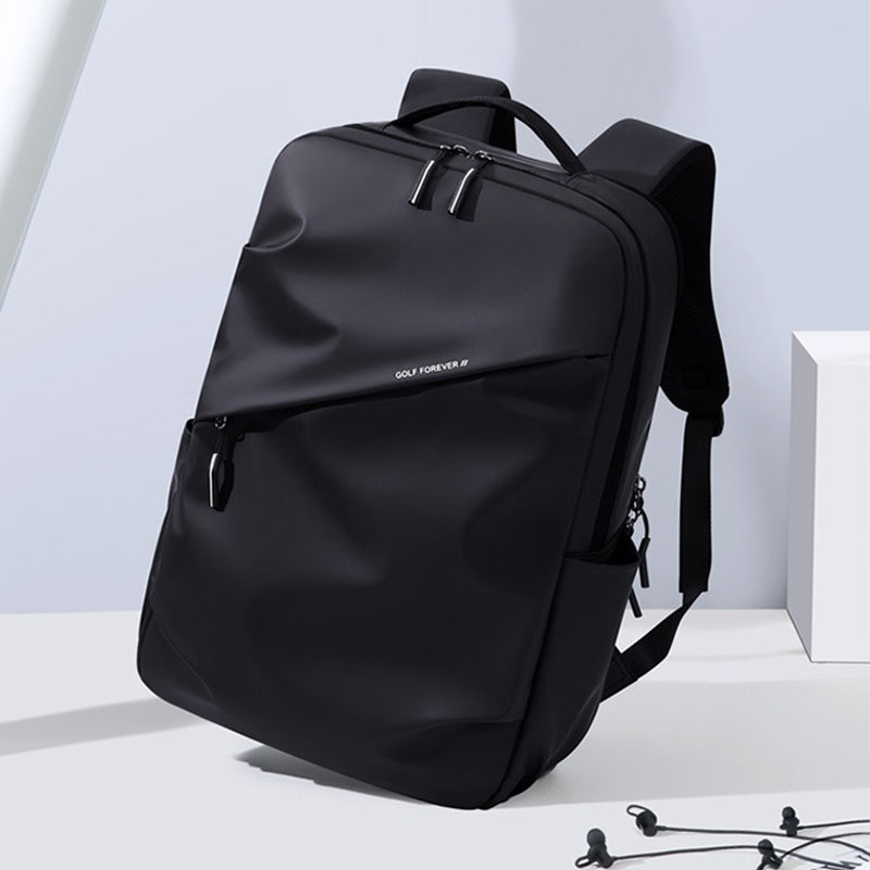 GALAPAGOS｜bagpack 高機能 16インチノートPC対応 バックパック
