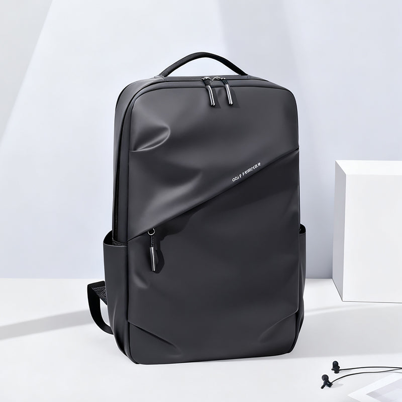 BACKPACK｜高機能 16インチノートPC対応