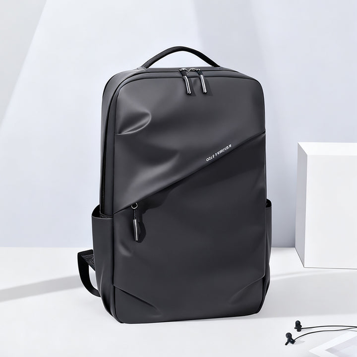 BACKPACK｜高機能 16インチノートPC対応
