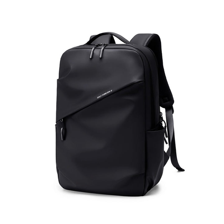 BACKPACK｜高機能 16インチノートPC対応