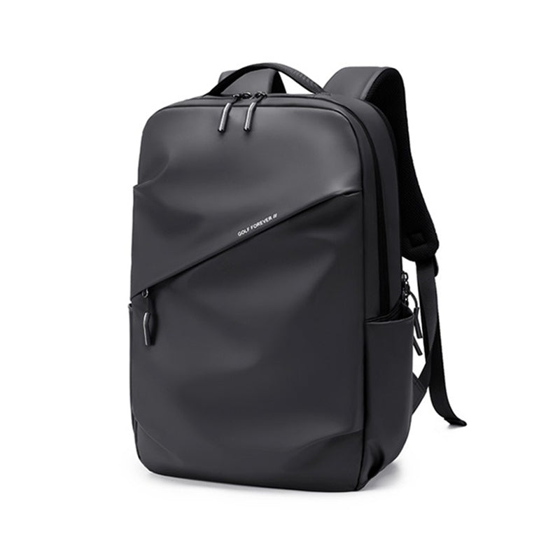 BACKPACK｜高機能 16インチノートPC対応
