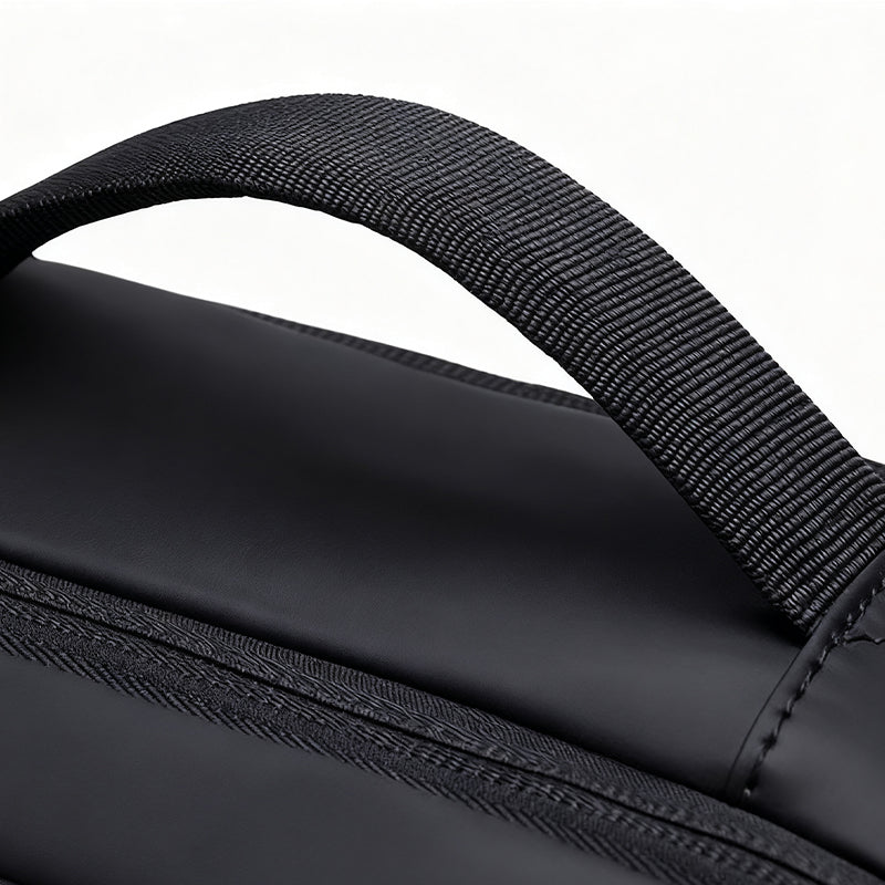 BACKPACK｜高機能 16インチノートPC対応