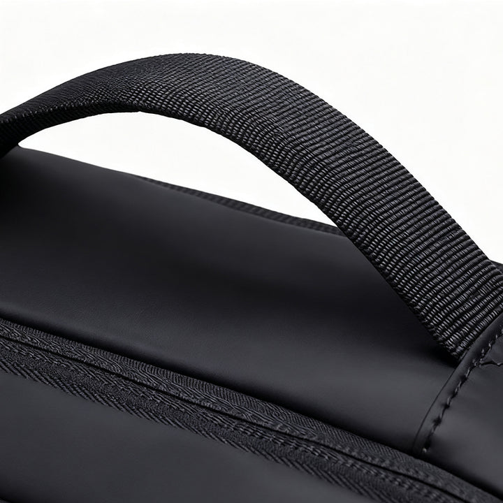 BACKPACK｜高機能 16インチノートPC対応