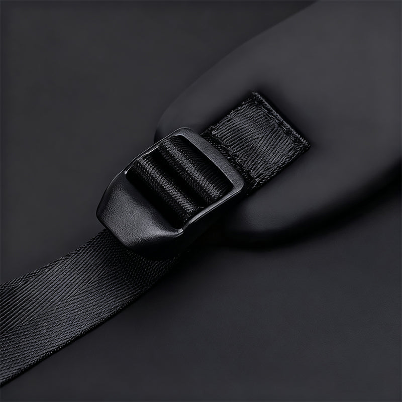 BACKPACK｜高機能 16インチノートPC対応