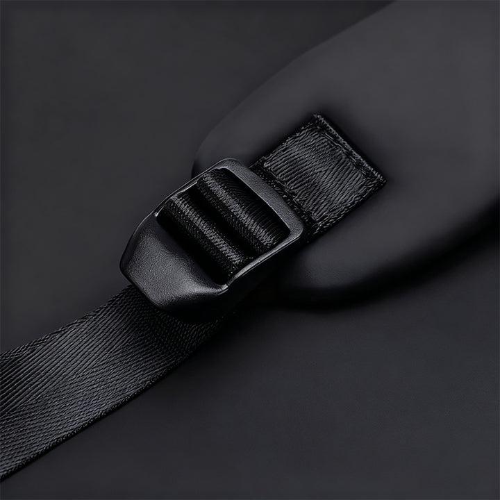 BACKPACK｜高機能 16インチノートPC対応