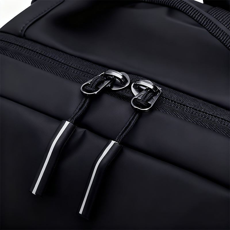 BACKPACK｜高機能 16インチノートPC対応