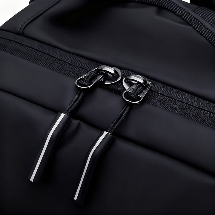 BACKPACK｜高機能 16インチノートPC対応