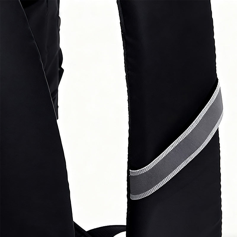 BACKPACK｜高機能 16インチノートPC対応