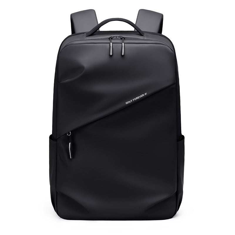 BACKPACK｜高機能 16インチノートPC対応