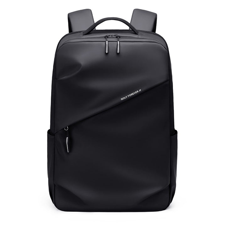 BACKPACK｜高機能 16インチノートPC対応