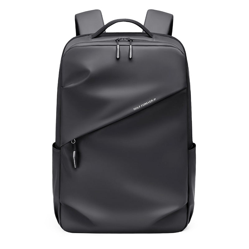 GALAPAGOS｜bagpack 高機能 16インチノートPC対応 バックパック