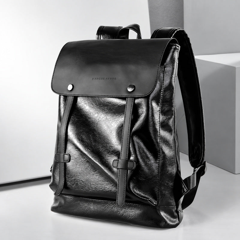 BACKPACK｜レトロ クラシック