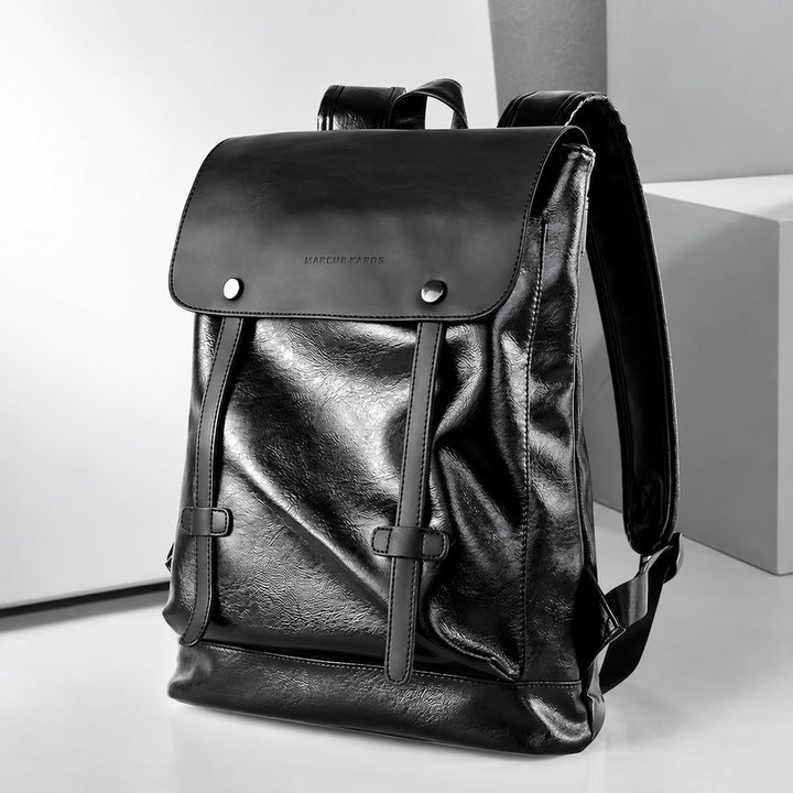 BACKPACK｜レトロ クラシック