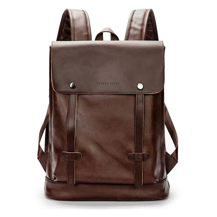 BACKPACK｜レトロ クラシック