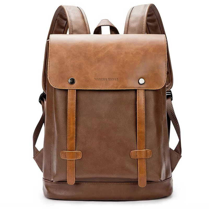 BACKPACK｜レトロ クラシック