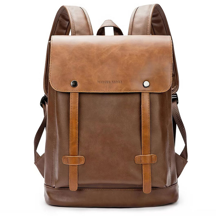 BACKPACK｜レトロ クラシック