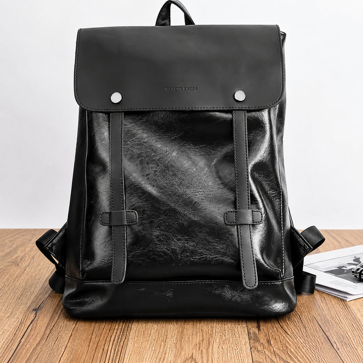 BACKPACK｜レトロ クラシック