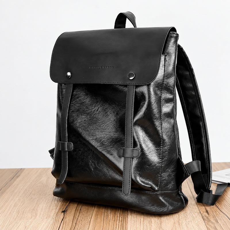BACKPACK｜レトロ クラシック