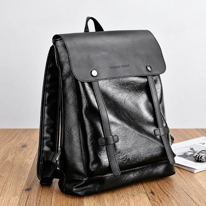 BACKPACK｜レトロ クラシック