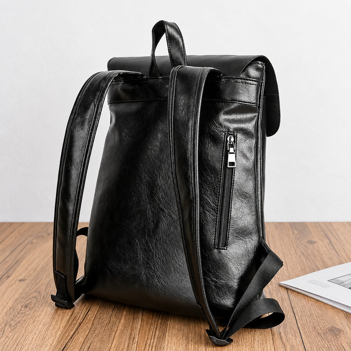 BACKPACK｜レトロ クラシック