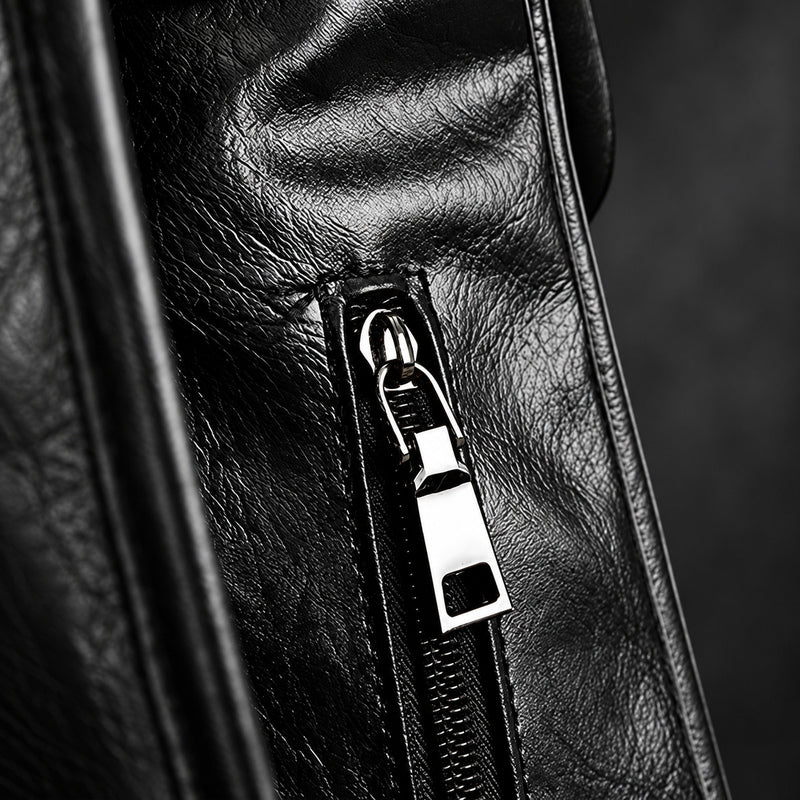 BACKPACK｜レトロ クラシック