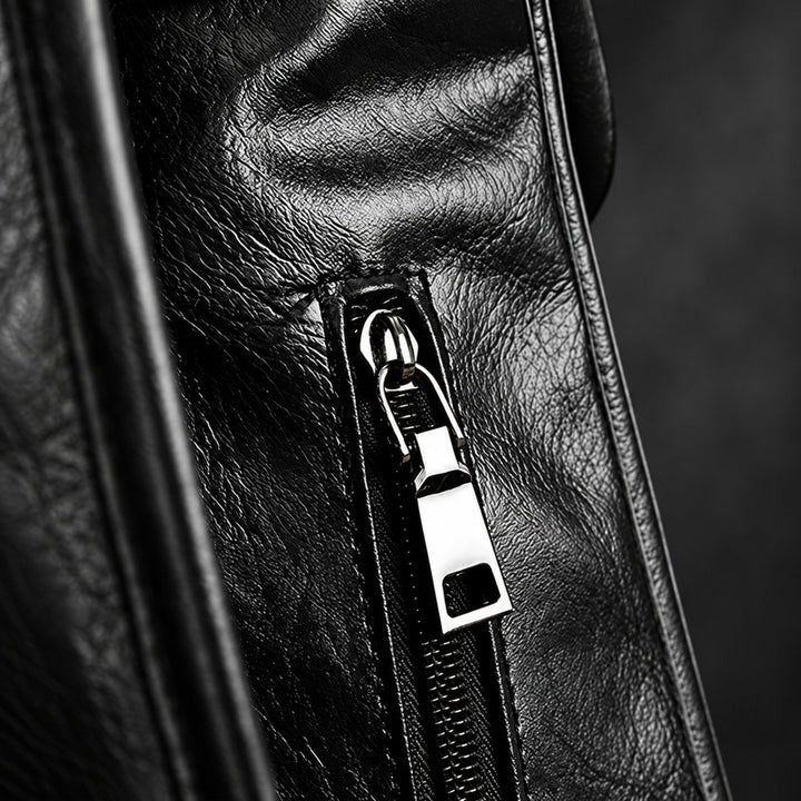 BACKPACK｜レトロ クラシック