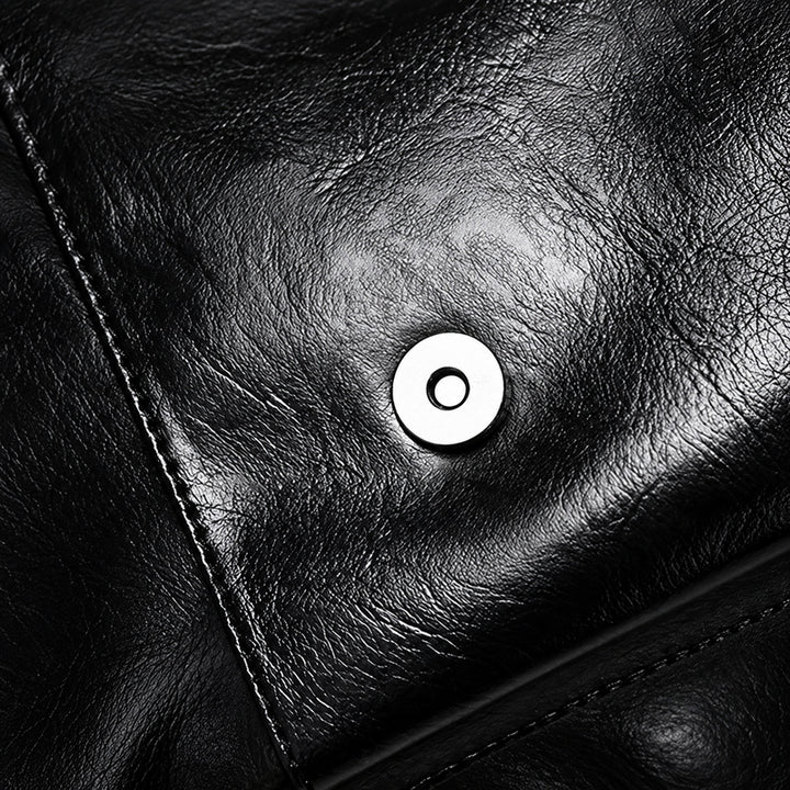 BACKPACK｜レトロ クラシック