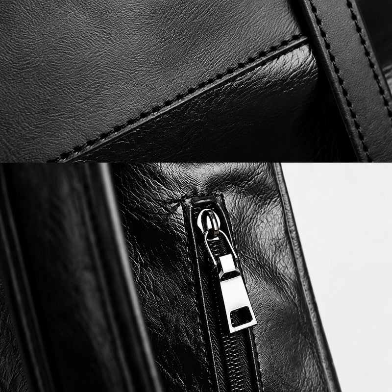 BACKPACK｜レトロ クラシック