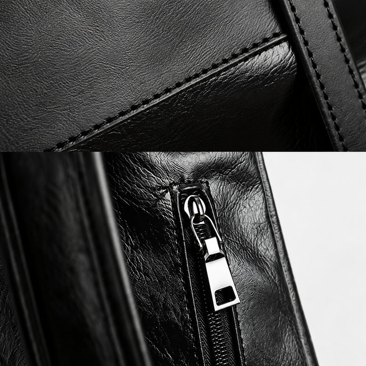 BACKPACK｜レトロ クラシック