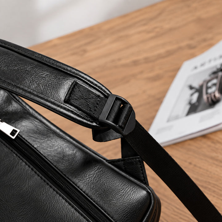 BACKPACK｜レトロ クラシック