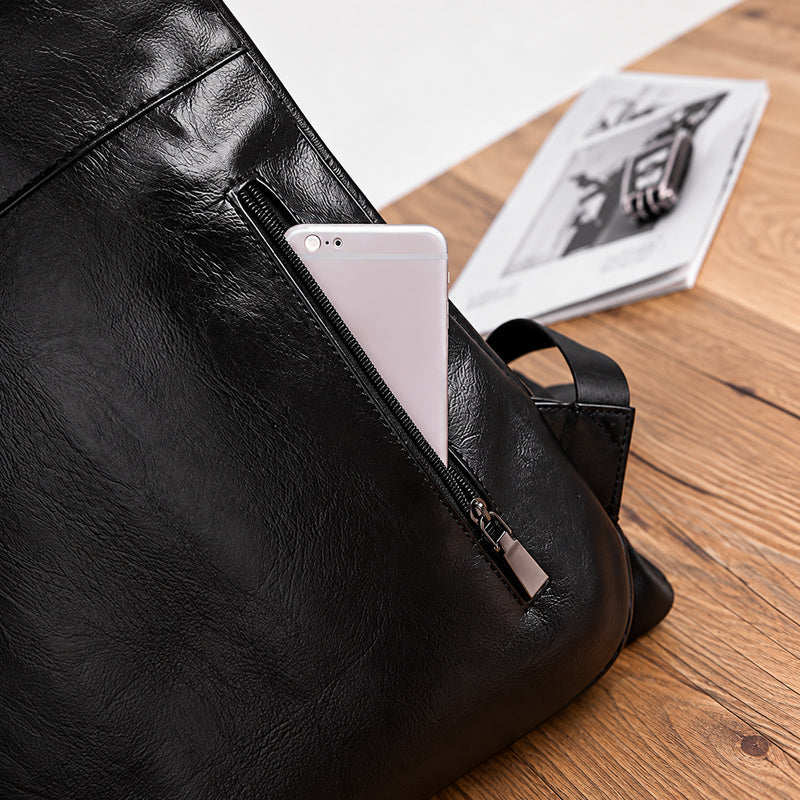 BACKPACK｜レトロ クラシック