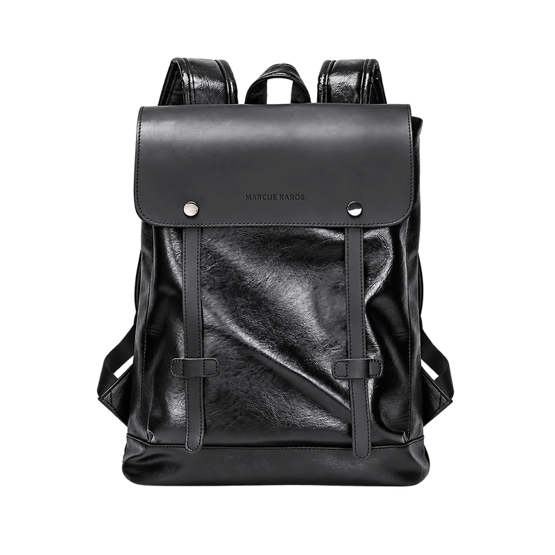 BACKPACK｜レトロ クラシック
