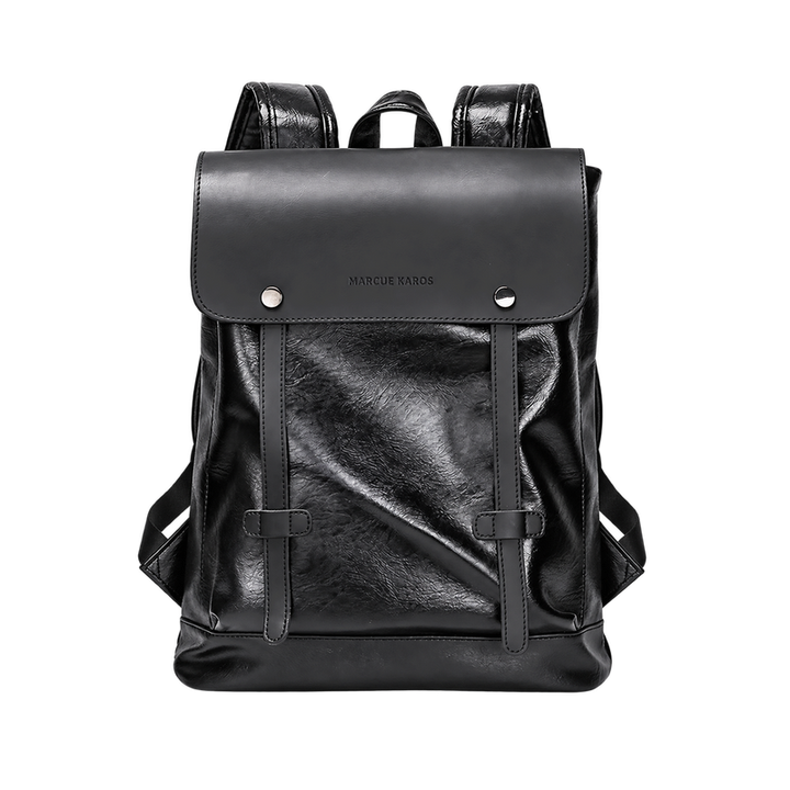 BACKPACK｜レトロ クラシック