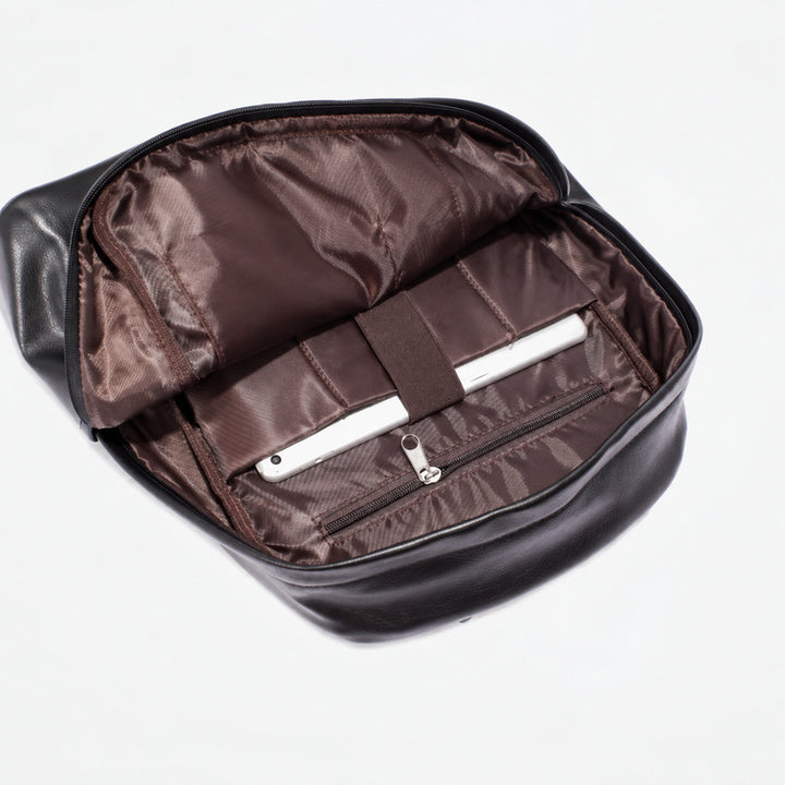 BACKPACK｜本革 ヴィンテージ