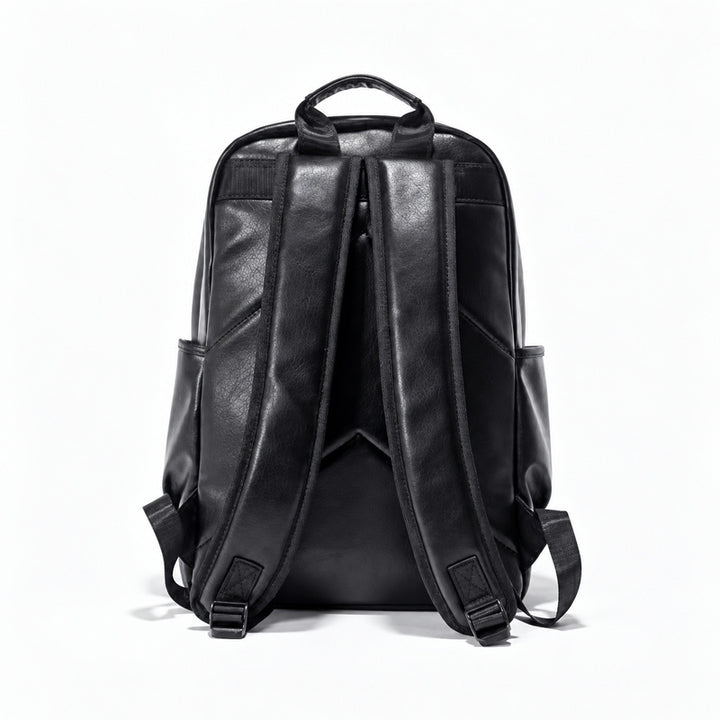 BACKPACK｜本革 ヴィンテージ