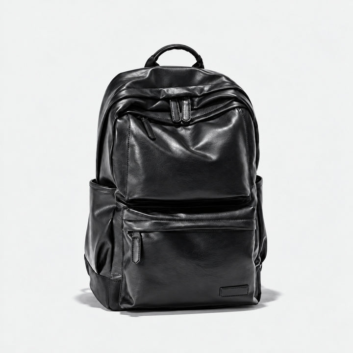BACKPACK｜本革 ヴィンテージ