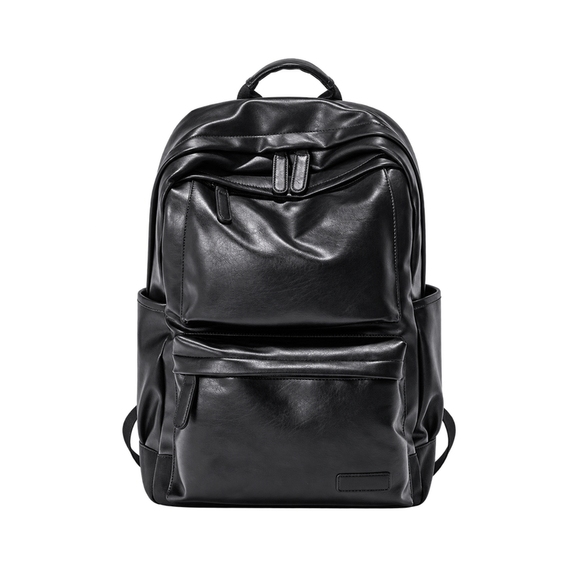 BACKPACK｜本革 ヴィンテージ