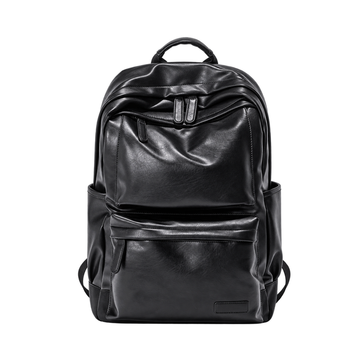 BACKPACK｜本革 ヴィンテージ