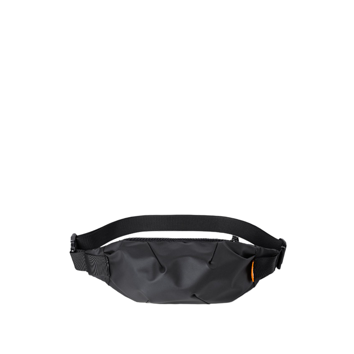 CROSSBODYBAG｜撥水性抜群 PVC素材