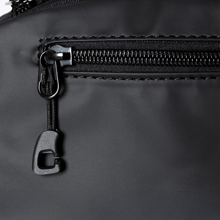CROSSBODYBAG｜撥水性抜群 PVC素材